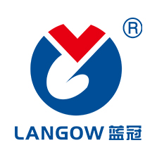 東莞市藍(lán)冠環(huán)保節(jié)能科技有限公司	