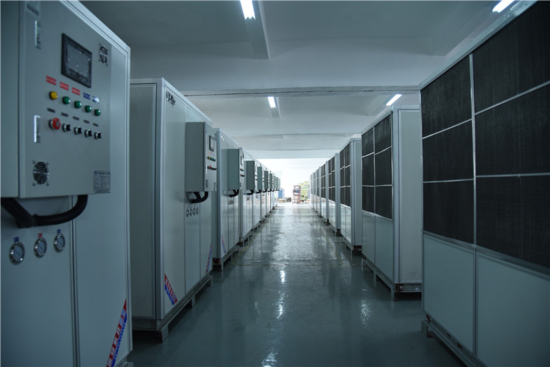 烘干機廠家