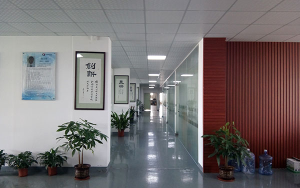 烘干機廠家 烘干機廠家