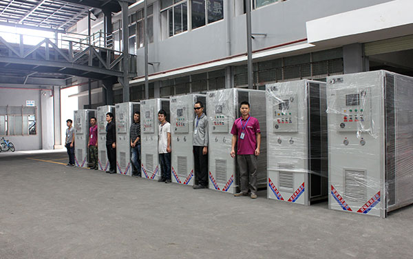 烘干機(jī)廠家 烘干機(jī)廠家