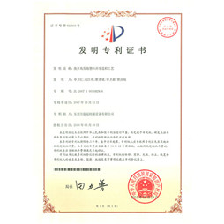 廢棄高發泡塑料再生造粒工藝