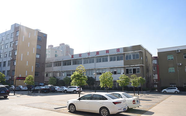 烘干機廠家 烘干機廠家