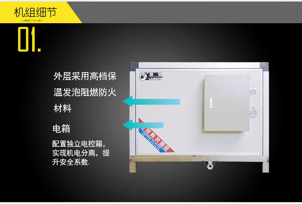烘干機(jī)廠家