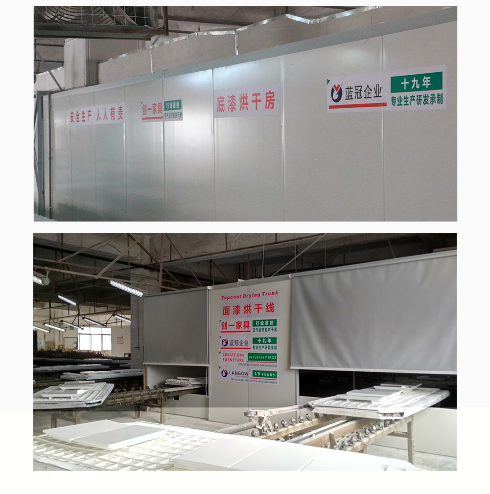 烘干機(jī)什么牌子好 烘干機(jī)什么牌子好