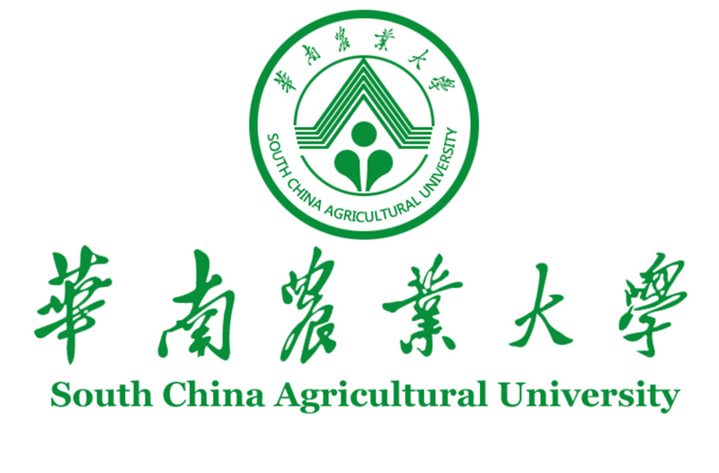 華南農(nóng)業(yè)大學(xué)