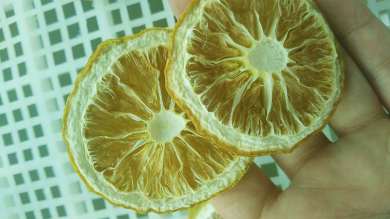 烘干機果蔬