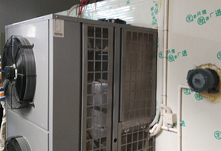 烘干機廠家