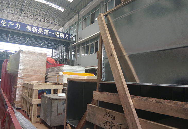 掛面烘干機(jī)價(jià)格