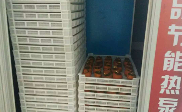 烘干機廠家