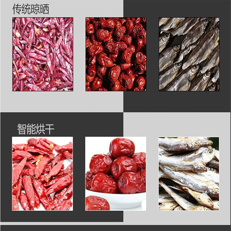 烘干機廠家 烘干機廠家