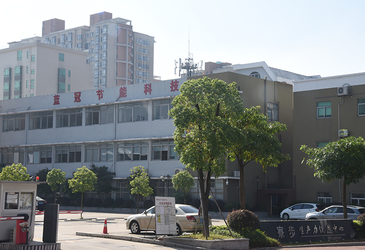 烘干機廠家