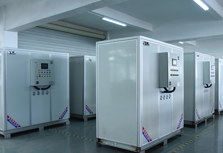 烘干機廠家