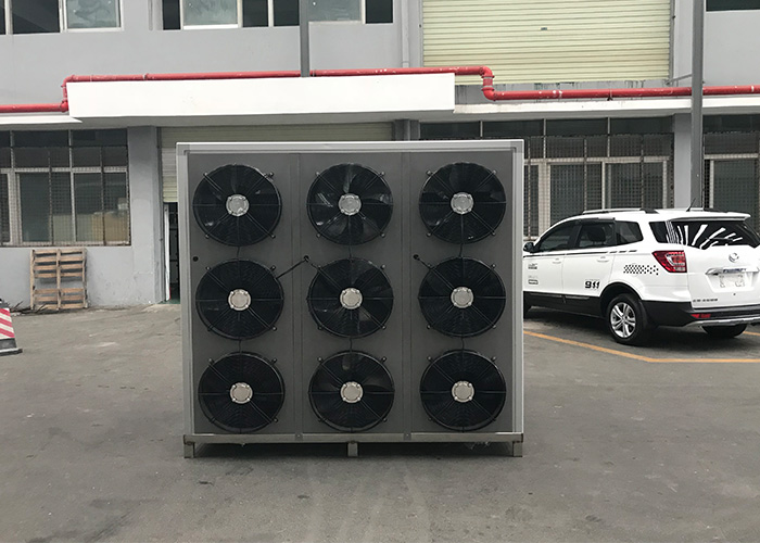 烘干機廠家 烘干機廠家