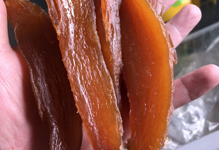 紅薯烘干機哪家好