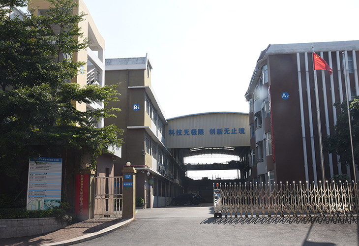 烘干機(jī)廠家