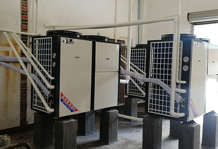 烘干機廠家