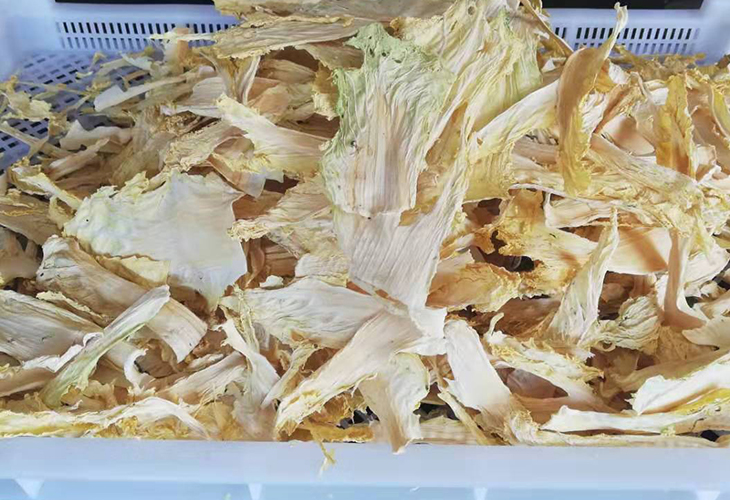 食品烘干機(jī)