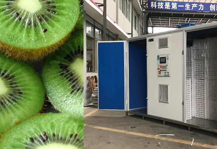 食品烘干機