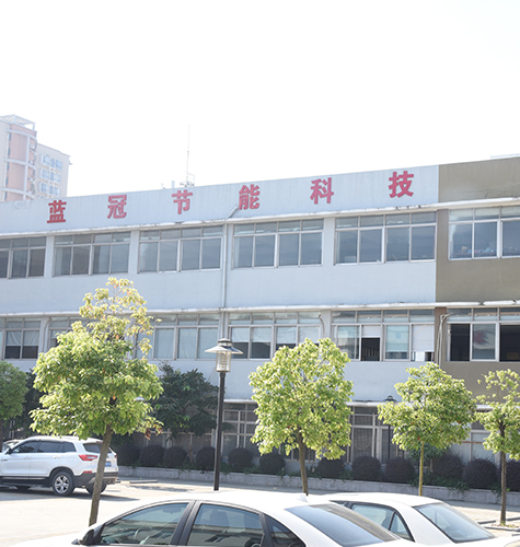 烘干機(jī)廠家
