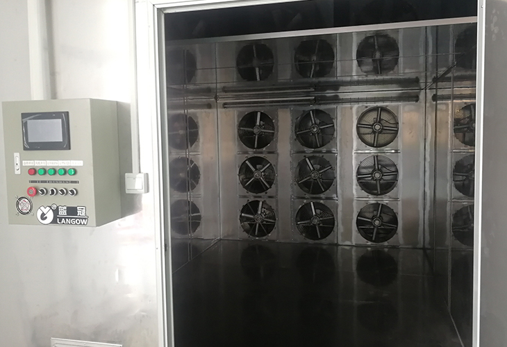 烘干機廠家