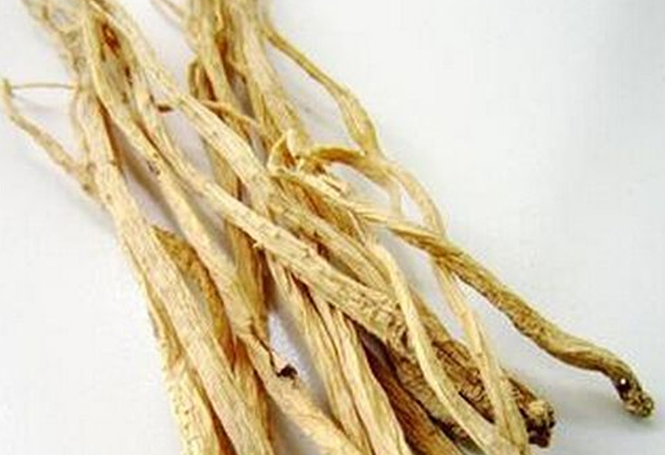 藥材烘干機(jī)