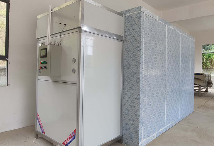 烘干機廠家