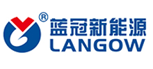 廣東藍(lán)冠新能源有限公司